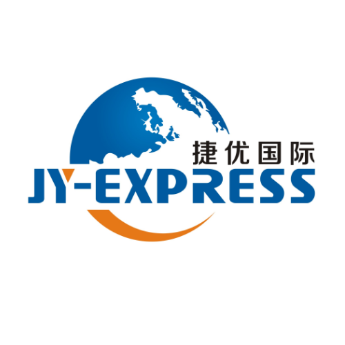 JY Express