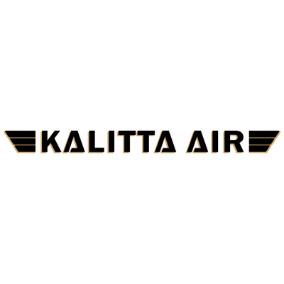 Kalitta Air Cargo