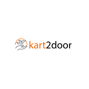 Kart2Door
