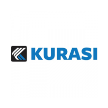 Kurasi