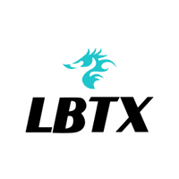 LBTX