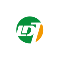 LDT