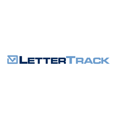 LetterTrack