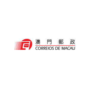 Macau Post