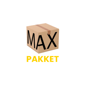 Max Pakket
