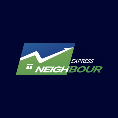 Neighbour Express