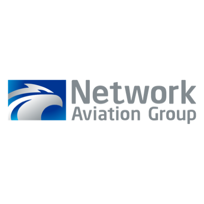 Network Aviation Group