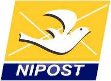 Nigerian Post / NI Post