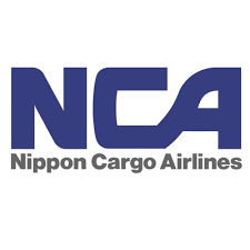 Nippon Cargo Airlines