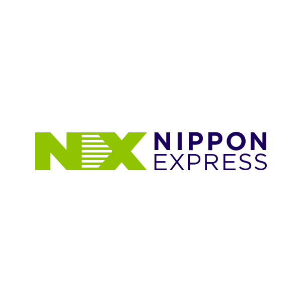 Nippon Express