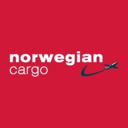 Norwegian Cargo
