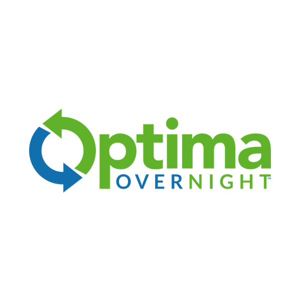 Optima Overnight