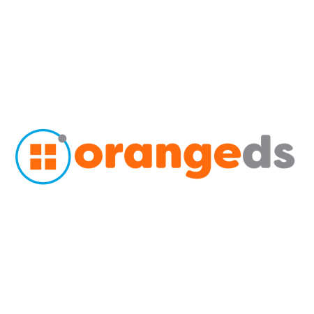 OrangeDS