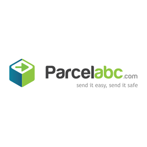 Parcelabc