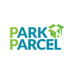 Park and Parcel