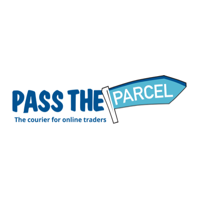 PassTheParcel