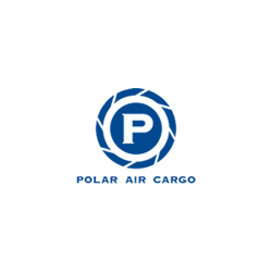 Polar Air Cargo