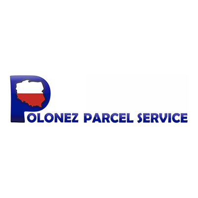 Polonez Parcel Service