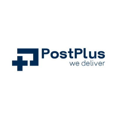 Post Plus