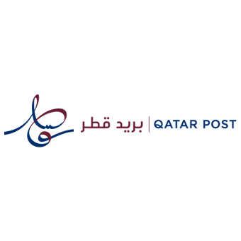 Qatar Post