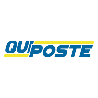 QuiPoste
