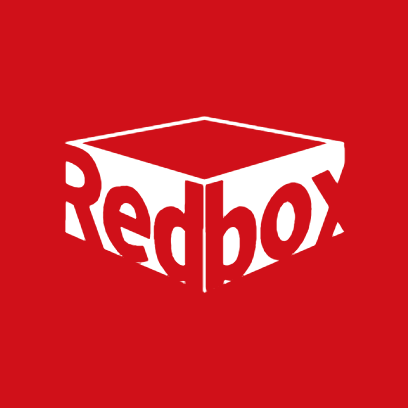 Redbox
