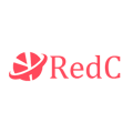 RedC