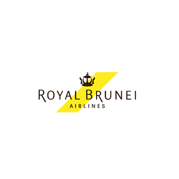 Royal Brunei Airlines Cargo