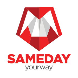 Sameday