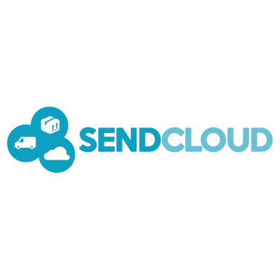 Sendcloud