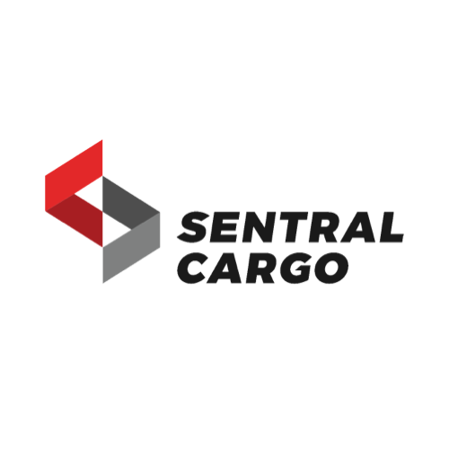 Sentral Cargo