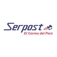 Peru Post