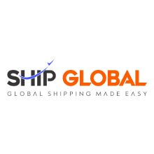 Ship Global