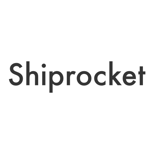 Shiprocket