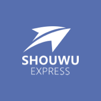 Shouwu Express