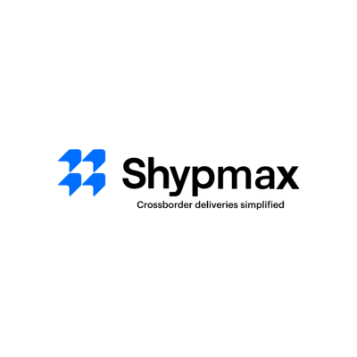 Shypmax India