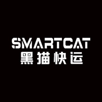 Smartcat