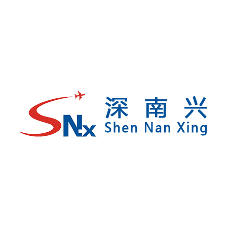 SNX