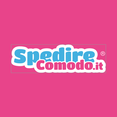 Spedire Comodo