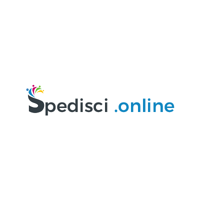 Spedisci Online