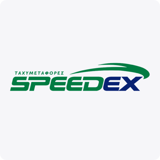 Speedex