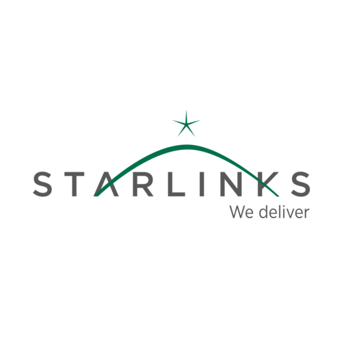 StarLinks
