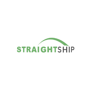 Straightship