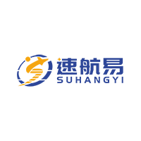 Suhangyi
