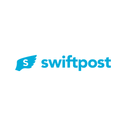 SwiftPost