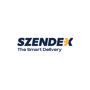 Szendex