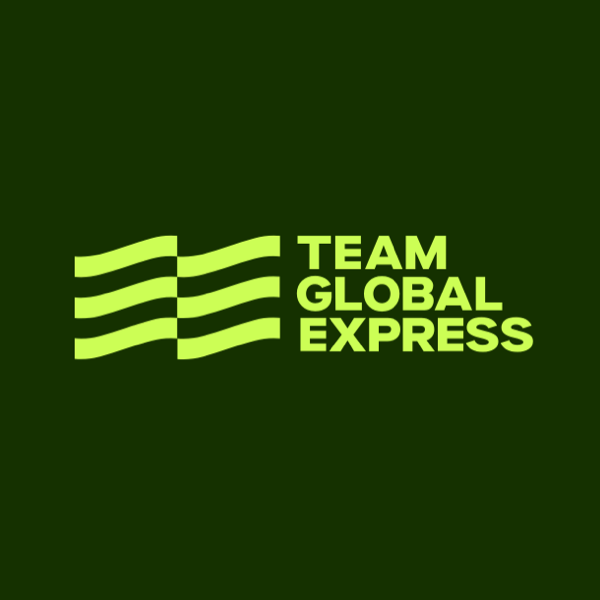 Team Global Express