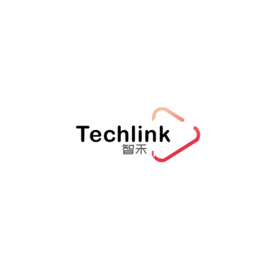 Techlink