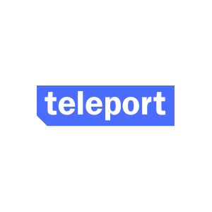 Teleport