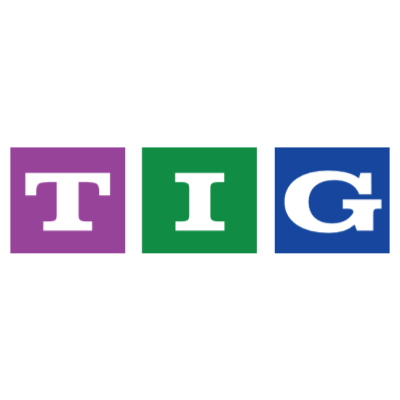 TIG Freight